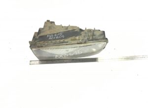Far stânga mercedes actros mb 615 a9418202561 a9418205161 1 Far stânga mercedes actros mb 615 a9418202561 a9418205161