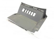 Capac din plastic pentru bord partea pasagerului Mercedes A9436800706 9436800706