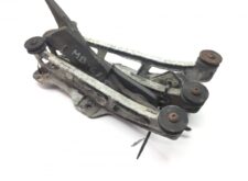 Suport pentru parasolar, mijloc Mercedes - A9418110014, 9418110014