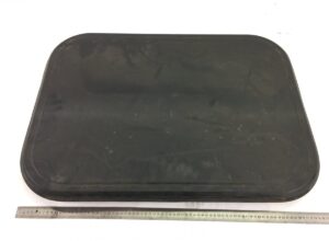 Trapa de acoperiș mercedes, cod a9418300442