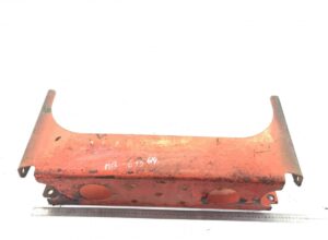 Traversă cadru mercedes 9413121335 a9413121335 - piesă auto second hand 1 Traversă cadru mercedes 9413121335 a9413121335 – piesă auto second hand
