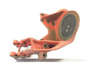 Suport arc pneumatic față stânga mercedes a9423270241 1 Suport arc pneumatic față stânga mercedes a9423270241