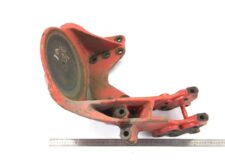 Suport Arc Pneumatic Axa Față Dreapta Mercedes 9423270741 A9423270741