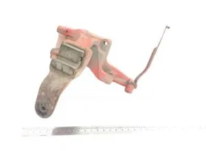 Suport arc pneumatic axă față stânga mercedes a9423270541 9423270541
