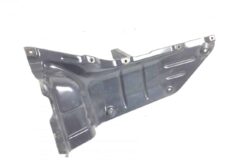 Placă Treaptă Stânga Superioară Scania 1426109-12