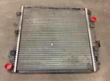 Radiator Mercedes 9705000503 A9705000503