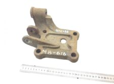 Suport Amortizor Axa Motrica Stânga Inferior Mercedes A9723250226/A9723250626/9723250226/9723250626