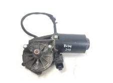 Motor ștergător parbriz Scania 8734 217