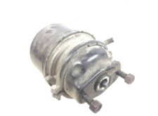 Cameră de frânare ax secundar Scania 2147775 1912986 1802657 1734996 1427480 1424306 1527365