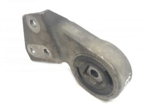 Izolator de vibrații pentru radiator dreapta scania 1791181-11