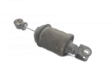 Arc pneumatic cabină față stânga Scania 1908097 2493165-13