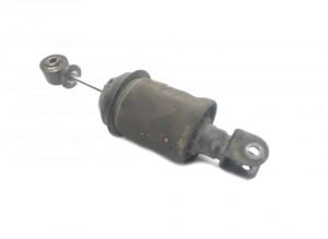 Arc pneumatic cabină față stânga scania 1908097 2493165-13 1 Arc pneumatic cabină față stânga scania 1908097 2493165-13