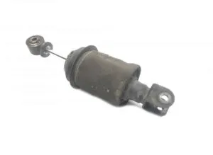 Arc pneumatic cabină față stânga scania 1908097 2493165-13