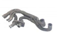Furtun Lichid de Răcire Scania - Coduri Piese: 1790071, 2038638, 1886819, 1887489, 2038640, 1884162