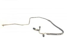 Conductă AC de la uscător la condensator Scania 1854549 / 2030646 / 2106901 / 2216416