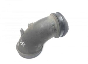 Conducta filtru de aer scania 1856251 / 2154342 1 Conducta filtru de aer scania 1856251 / 2154342