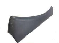 Capac din plastic pentru bord Scania - 1904734