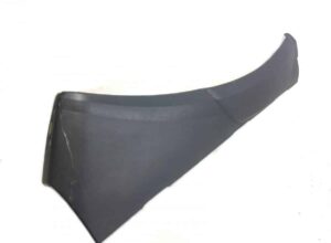Capac din plastic pentru bord scania – 1904734