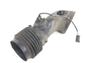 Conductă de admisie aer de la filtrul de aer la turbocompresor scania