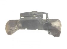 Carcasă Roată Dreapta Scania 1522630 1324602