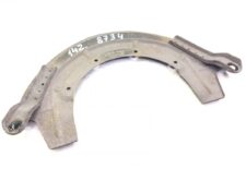 Protecție împotriva stropirii frânei cu disc Scania 1490168