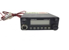 Radio CB Scania - 77700619