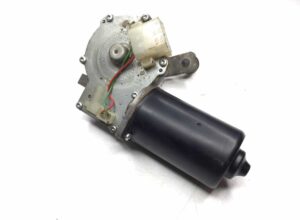 Motor ștergător parbriz pentru mercedes, cod a0058202142-18