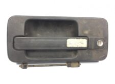 Mâner exterior ușă stânga Mercedes A9417600459 / A9417600659 / A9437600159 / 9437600159 / 9417600459-12