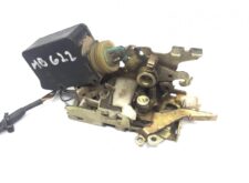 Încuietoare Ușă Stânga Mercedes Cod A0007205535 / A9437200635 / 0007205535 / 9437200635