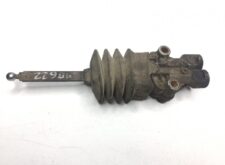 Regulator de înălțime cabină spate Mercedes A0003284530 / 0003284530 / 1518095 / 2089981-12