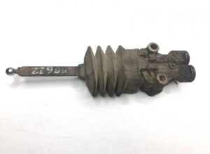 Regulator de înălțime cabină spate mercedes a0003284530 / 0003284530 / 1518095 / 2089981-12 1 Regulator de înălțime cabină spate mercedes a0003284530 / 0003284530 / 1518095 / 2089981-12