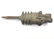Regulator de Înălțime Cabină Față Mercedes A0003284530 / 0003284530