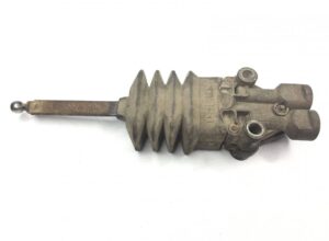 Regulator de înălțime cabină față mercedes a0003284530 / 0003284530