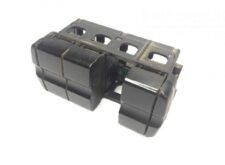 Comutatoare Cadru Mercedes A9435400146-36