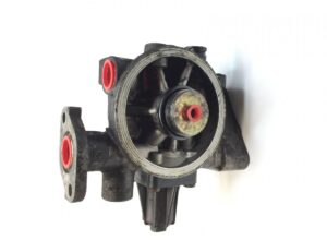 Pompa servo direcție mercedes a0004301315/a0004309815 1 Pompa servo direcție mercedes a0004301315/a0004309815