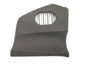 Capac de capăt tablou de bord dreapta mercedes a9436801006 1 Capac de capăt tablou de bord dreapta mercedes a9436801006