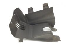 Capac plastic pentru bord auto, partea șofer, compatibil Mercedes A9436801906