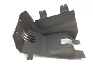 Capac plastic pentru bord auto, partea șofer, compatibil mercedes a9436801906 1 Capac plastic pentru bord auto, partea șofer, compatibil mercedes a9436801906