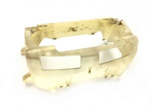 Carcasă ceas de bord pentru mercedes 9436800255 1 Carcasă ceas de bord pentru mercedes 9436800255