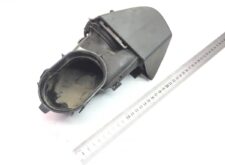 Aerisire pe Tablou de Bord Mercedes - Cod 0008302754 / A0008302754