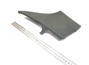 Capac difuzor mercedes a0008272040