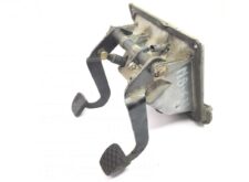 Pedalier Mercedes 9342940001 A9342940001 0034318606 A0034318606 0044315605 A0044315605