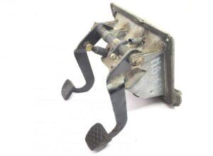 Pedalier mercedes 9342940001 a9342940001 0034318606 a0034318606 0044315605 a0044315605 1 Pedalier mercedes 9342940001 a9342940001 0034318606 a0034318606 0044315605 a0044315605