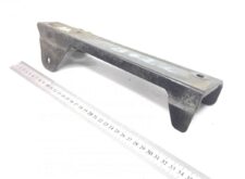 Suport Metalic pentru Piese Mercedes A9418240216