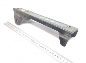 Suport metalic pentru piese mercedes a9418240216 1 Suport metalic pentru piese mercedes a9418240216