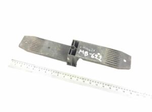 Suport baterie mercedes a9305410226 / a9305410326 1 Suport baterie mercedes a9305410226 / a9305410326