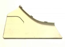 Capac plastic cabină-apărător noroi spate stânga Scania 1431933-20