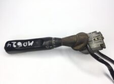 Comutator ștergătoare de parbriz pentru Mercedes-Benz A6735400745 / A6735400645