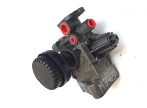 Uscător de aer pentru mercedes (cod a0004301215 / a0004309815) 1 Uscător de aer pentru mercedes (cod a0004301215 / a0004309815)