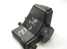 Rezervor Ulei Servodirecție Mercedes MB636 A0004666902 A0004668702